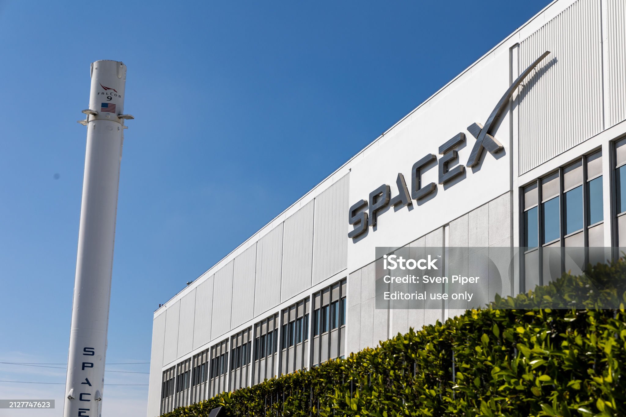 Veľmi úspešné IPO SpaceX a mierová dohoda medzi USA a Iránom.